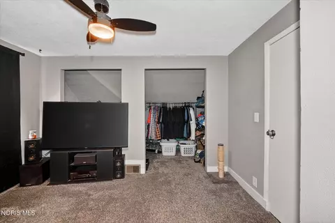 Other - 635 Wright Ave, Toledo, OH 43609 photo 12 of 20