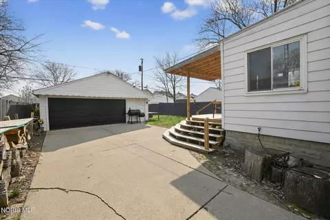 Other - 635 Wright Ave, Toledo, OH 43609 photo 20 of 20