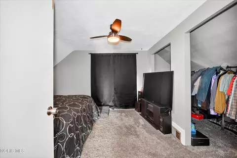 Other - 635 Wright Ave, Toledo, OH 43609 photo 11 of 20