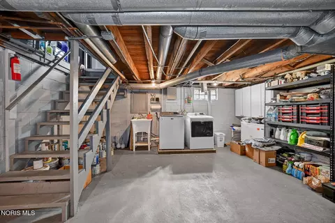 Other - 635 Wright Ave, Toledo, OH 43609 photo 14 of 20