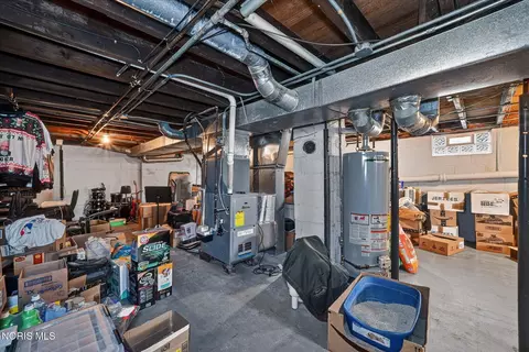 Other - 635 Wright Ave, Toledo, OH 43609 photo 15 of 20