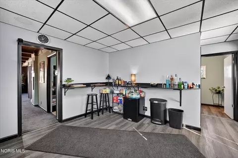 Other - 635 Wright Ave, Toledo, OH 43609 photo 8 of 20