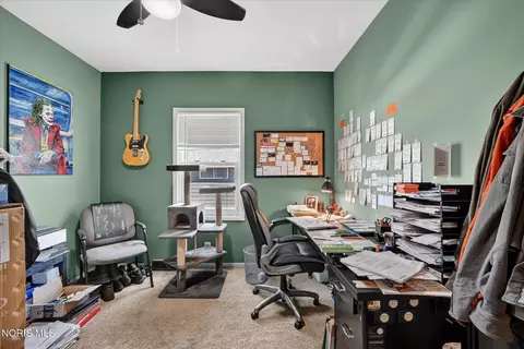 Other - 635 Wright Ave, Toledo, OH 43609 photo 9 of 20
