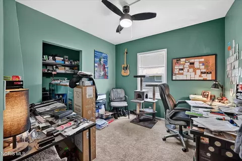Other - 635 Wright Ave, Toledo, OH 43609 photo 10 of 20