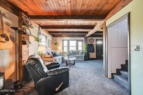 Other - 635 Wright Ave, Toledo, OH 43609 photo 7 of 20