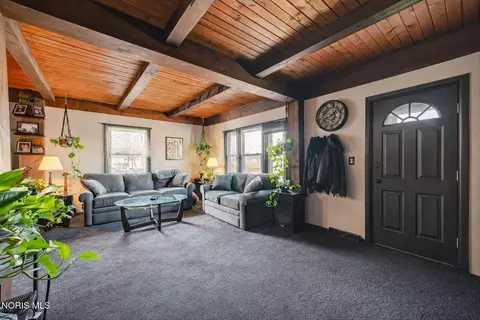 Other - 635 Wright Ave, Toledo, OH 43609 photo 4 of 20