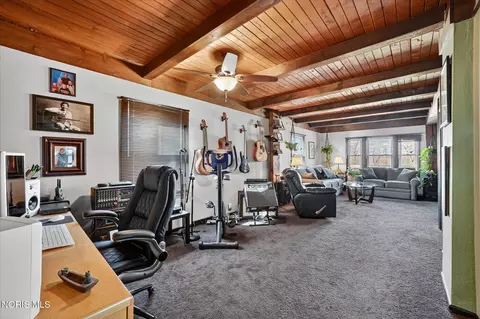 Other - 635 Wright Ave, Toledo, OH 43609 photo 6 of 20