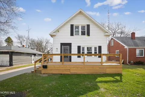 Other - 635 Wright Ave, Toledo, OH 43609 photo 2 of 20