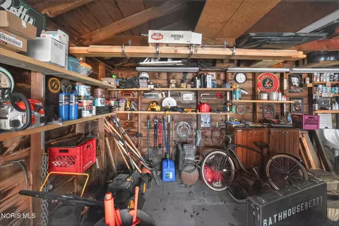 Other - 635 Wright Ave, Toledo, OH 43609 photo 19 of 20