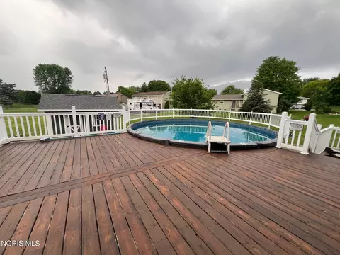 Other - 575 Sunset Dr, Upper Sandusky, OH 43351 photo 4 of 8