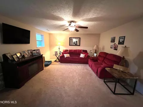 Other - 575 Sunset Dr, Upper Sandusky, OH 43351 photo 6 of 8