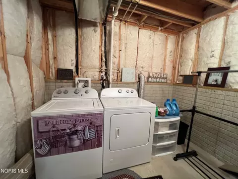 Other - 575 Sunset Dr, Upper Sandusky, OH 43351 photo 7 of 8