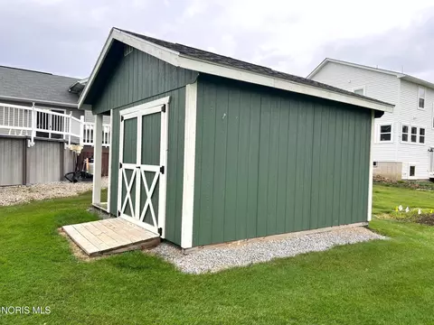 Other - 575 Sunset Dr, Upper Sandusky, OH 43351 photo 2 of 8