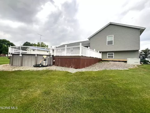 Other - 575 Sunset Dr, Upper Sandusky, OH 43351 photo 3 of 8