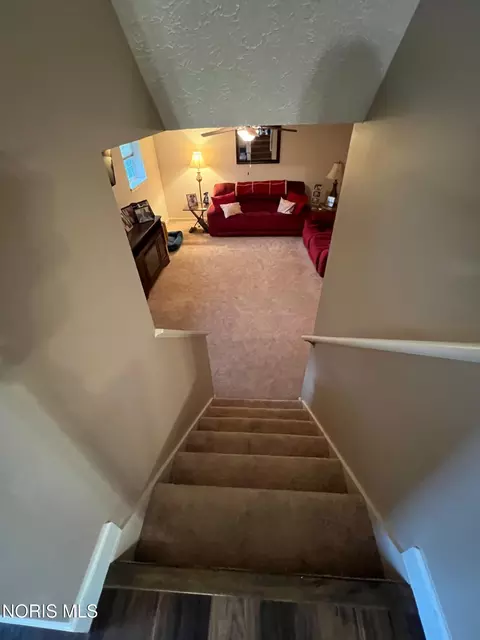 Other - 575 Sunset Dr, Upper Sandusky, OH 43351 photo 5 of 8