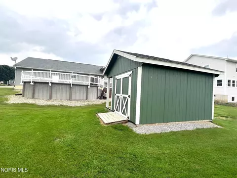 Other - 575 Sunset Dr, Upper Sandusky, OH 43351 photo 1 of 8