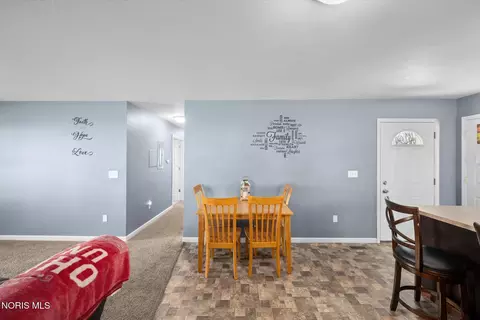 Other - 503 S Williams St, Bryan, OH 43506 photo 2 of 6