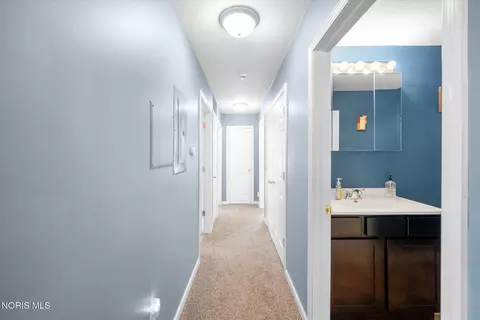 Entry Way - 503 S Williams St, Bryan, OH 43506 photo 1 of 1