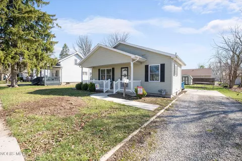 Other - 503 S Williams St, Bryan, OH 43506 photo 1 of 6