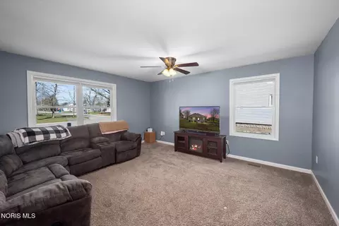 Other - 503 S Williams St, Bryan, OH 43506 photo 3 of 6