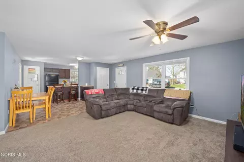 Other - 503 S Williams St, Bryan, OH 43506 photo 4 of 6