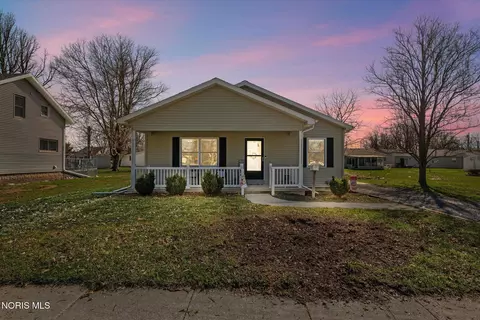 503 S Williams St, Bryan, OH 43506