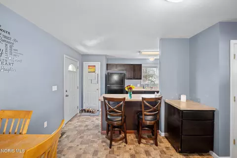 Other - 503 S Williams St, Bryan, OH 43506 photo 5 of 6