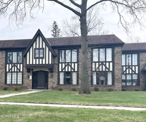 6549 Abbey Run # 11, Sylvania, OH 43560