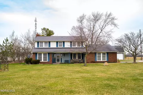 u481 Ohio 66, Archbold, OH 43502