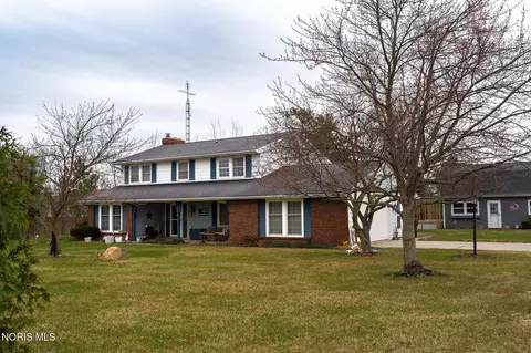u481 Ohio 66, Archbold, OH 43502 photo 3