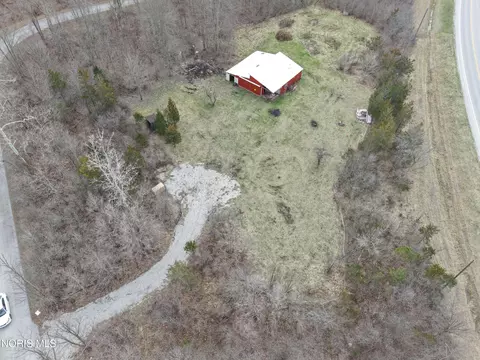 3590 County Road 660, Gibsonburg, OH 43431
