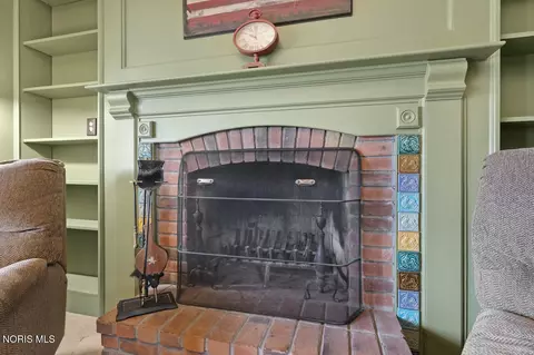 Other - 5668 Ayers Rd, Walbridge, OH 43465 photo 3 of 14