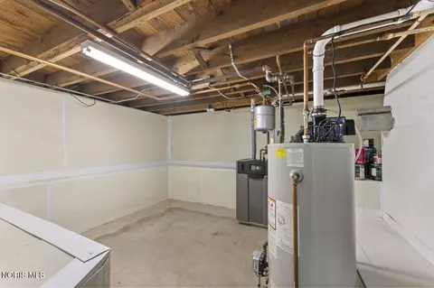 Other - 5668 Ayers Rd, Walbridge, OH 43465 photo 11 of 14