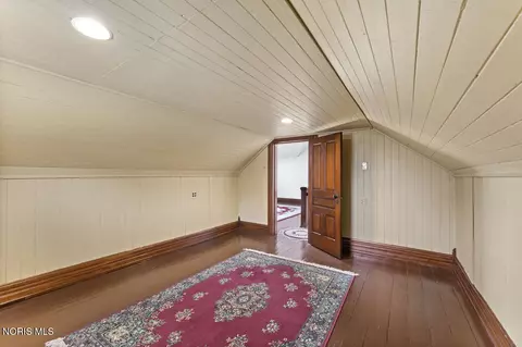 Other - 5668 Ayers Rd, Walbridge, OH 43465 photo 7 of 14