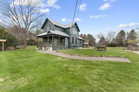 Other - 5668 Ayers Rd, Walbridge, OH 43465 photo 13 of 14