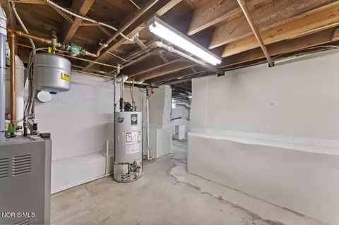 Other - 5668 Ayers Rd, Walbridge, OH 43465 photo 10 of 14