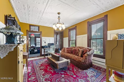 Other - 5668 Ayers Rd, Walbridge, OH 43465 photo 1 of 14
