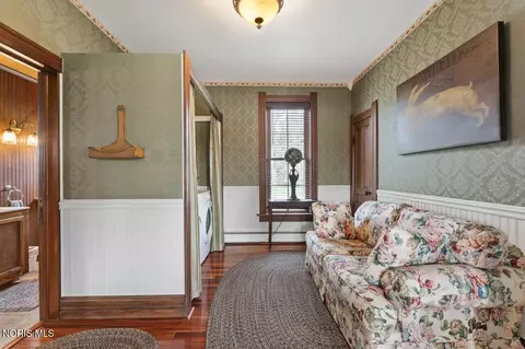 Other - 5668 Ayers Rd, Walbridge, OH 43465 photo 4 of 14