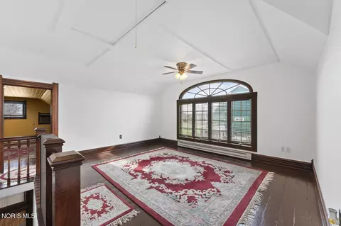 Other - 5668 Ayers Rd, Walbridge, OH 43465 photo 5 of 14