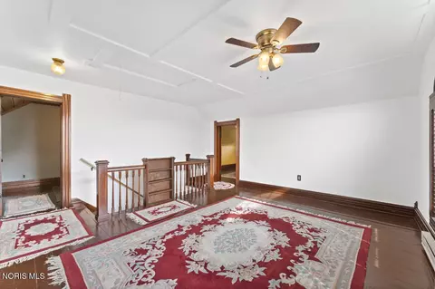 Other - 5668 Ayers Rd, Walbridge, OH 43465 photo 6 of 14