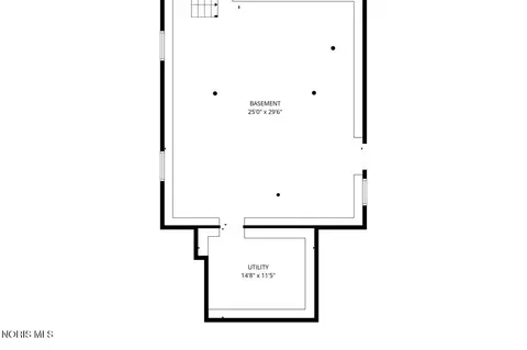 Other - 5668 Ayers Rd, Walbridge, OH 43465 photo 14 of 14
