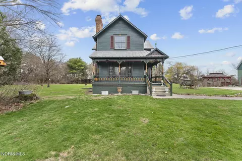 Other - 5668 Ayers Rd, Walbridge, OH 43465 photo 12 of 14