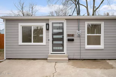 Other - 514 Conrad Ave, Toledo, OH 43607 photo 2 of 8