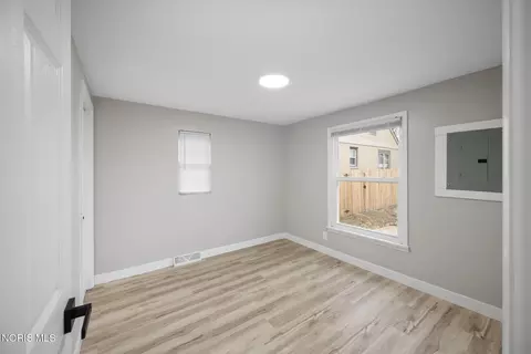 Other - 514 Conrad Ave, Toledo, OH 43607 photo 4 of 8