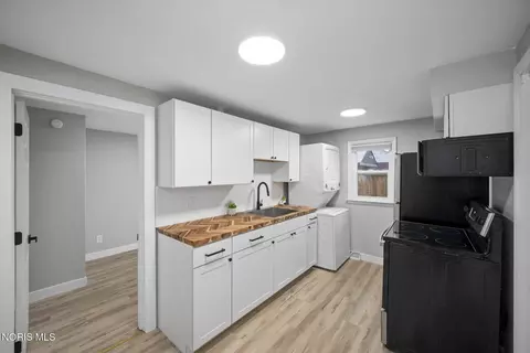 Other - 514 Conrad Ave, Toledo, OH 43607 photo 5 of 8