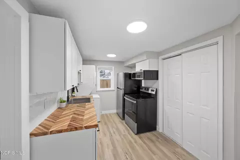 Other - 514 Conrad Ave, Toledo, OH 43607 photo 6 of 8