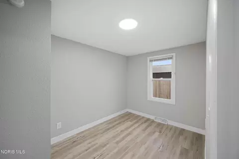 Other - 514 Conrad Ave, Toledo, OH 43607 photo 8 of 8