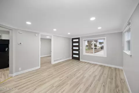 Other - 514 Conrad Ave, Toledo, OH 43607 photo 3 of 8