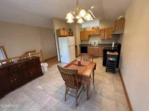 Dining - 9019 County Rd 19-50, West Unity, OH 43570 photo 2 of 2