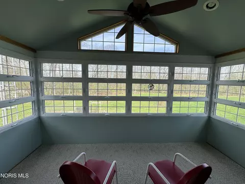 Exterior - 9019 County Rd 19-50, West Unity, OH 43570 photo 6 of 6